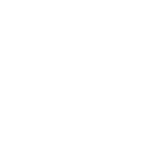 Logo image to click back to home